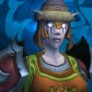 Character Avatar